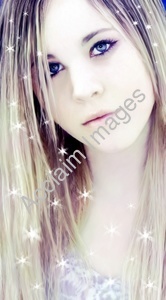 beauty - beauty