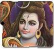 shiv - shiv