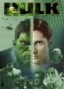 The Hulk - The Hulk