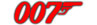 bond logo - bond