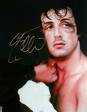 Rocky - Rocky
