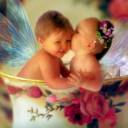 babies - babies