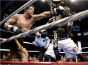 Rocky  - Rocky