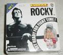Rocky  - Rocky