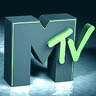 Mtv Music.... - Music