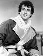 Rocky  - Rocky