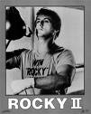 Rocky  - Rocky