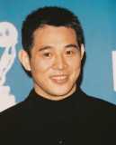 jetli  - Jet Li (born Li Lianjie April 26, 1963) is a Chinese martial artist, actor and action star. He is one of the most recognized and famous actors and martial artists in Asia and one of the few actors from China that has gained wider fame outside of Asia.