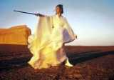 jetli  - Jet Li (born Li Lianjie April 26, 1963) is a Chinese martial artist, actor and action star. He is one of the most recognized and famous actors and martial artists in Asia and one of the few actors from China that has gained wider fame outside of Asia.