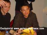 jetli  - Jet Li (born Li Lianjie April 26, 1963) is a Chinese martial artist, actor and action star. He is one of the most recognized and famous actors and martial artists in Asia and one of the few actors from China that has gained wider fame outside of Asia.