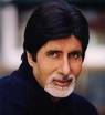 amitabh bachchan - bachchan