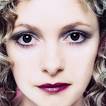 Goldfrapp - Goldfrapp