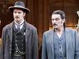 Deadwood - Deadwood