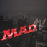 Mad Tv - This is a pretty funny comedy on Saturday nights at 11pm. Its not recommended for a younger auidence. Lots of laughs and great comedy sketches.
