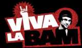 Viva La Bam - I love this show. Basically its about a millionaire who spends his money doing stupid stunts and crazy thing.