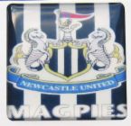 newcastle - newcastle