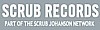 Scrub Records - free music downloads