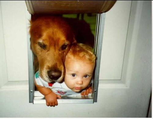 best dudes - sweet loving friends