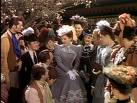 material girls - material girls