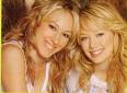 material girls - material girls