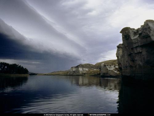 national geographic wallpaper - mind blowing superb wallpaper