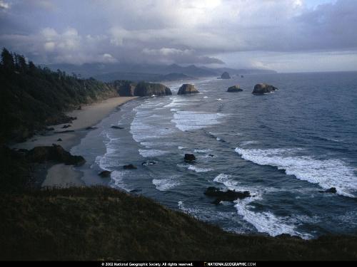 national geographic wallpaper - mind blowing superb wallpaper