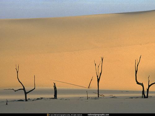 national geographic wallpaper - mind blowing superb wallpaper