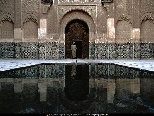 national geographic wallpaper - mind blowing superb wallpaper