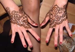 mehandi 1 - mehandi