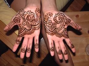 mehandi 2 - mehandi