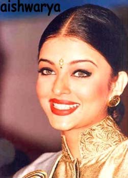 aishwarya rai - asihwarya rai aishwarya rai - asihwarya rai