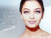 aishwarya rai - Aishwarya Rai
Is she plastic?????