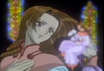 Rurouni Kenshin - Rurouni Kenshin