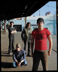 be fall out boy - fall out boy