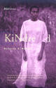 Kindred by Octavia Butler - This is a picture of my copy to Octavia Butler's Kindred.  I had to read it for a college class but I ended up really enjoying it.