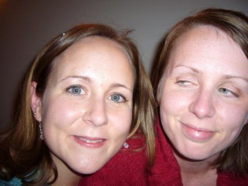 Jeanette Drunk - Jeanette Drunk