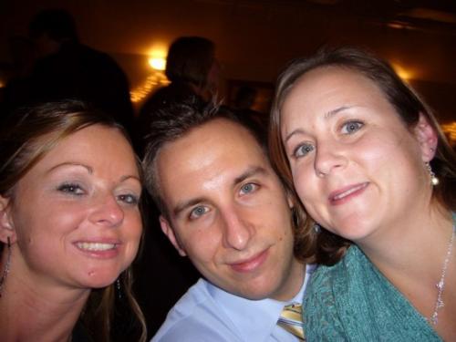 me tom jenn - me tom jenn
