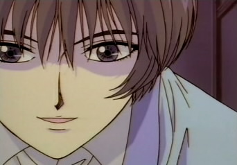 Rurouni Kenshin - Rurouni Kenshin