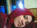 cantik ga - cantik ga