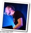 ColdPlay - ColdPlay