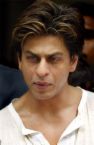 Sharukh khan - Sharukh Khan the best Actor