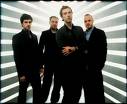 ColdPlay - ColdPlay