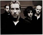 ColdPlay - ColdPlay