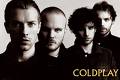 ColdPlay - ColdPlay