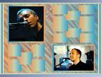 ColdPlay - ColdPlay