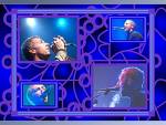 ColdPlay - ColdPlay