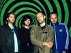 ColdPlay - ColdPlay