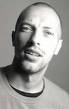 ColdPlay - ColdPlay