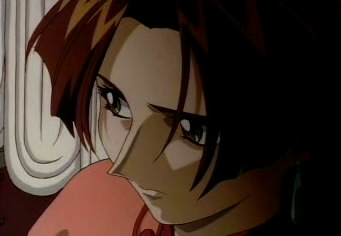 Rurouni Kenshin - Rurouni Kenshin
