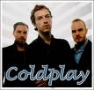 ColdPlay - ColdPlay